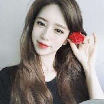 三亚房地产信息网